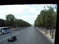 Champs-Elysees 1
